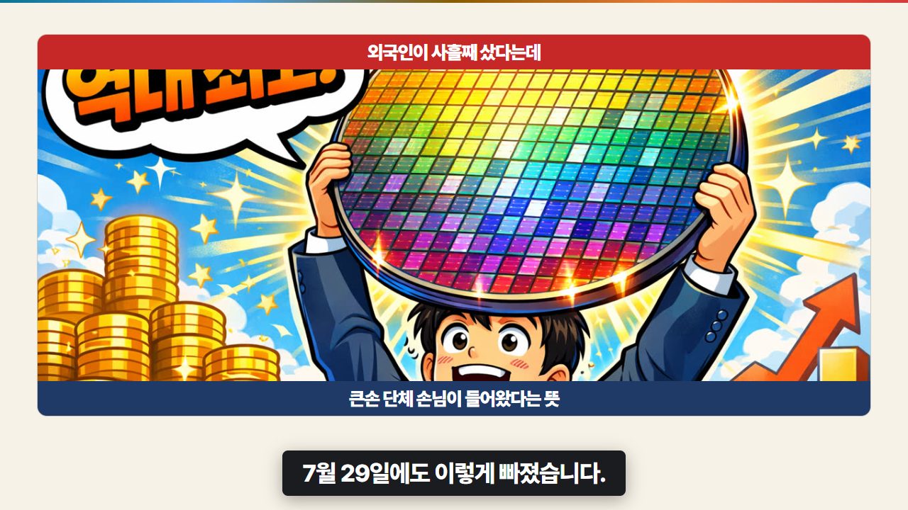 화면 형식 견본 — 프리미엄 웹툰